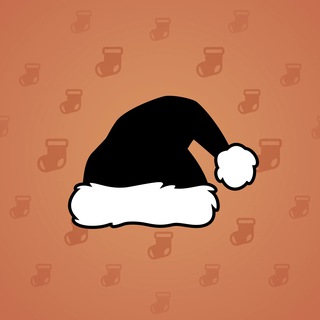 Santa Hat #58748