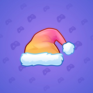 Santa Hat #58749