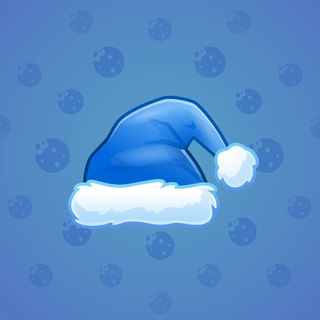 Santa Hat #58754