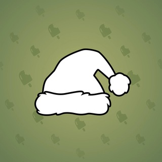 Santa Hat #58762