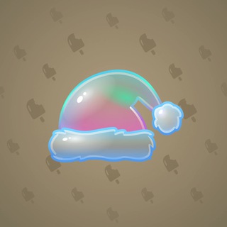 Santa Hat #58777