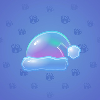 Santa Hat #58795