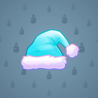 Santa Hat #58815