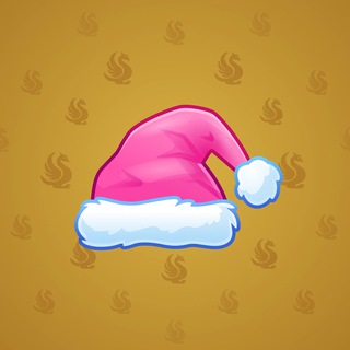 Santa Hat #58895