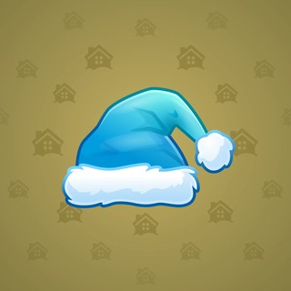 Santa Hat #58897