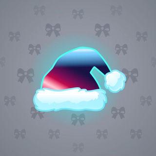 Santa Hat #58901