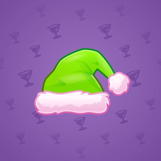Santa Hat #58905
