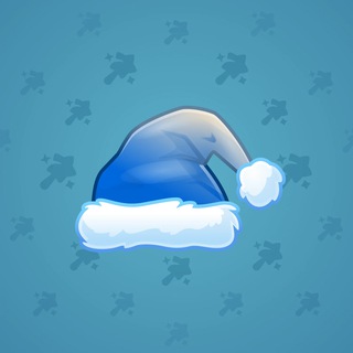 Santa Hat #58911