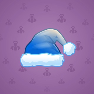 Santa Hat #58912