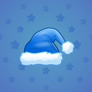 Santa Hat #58922