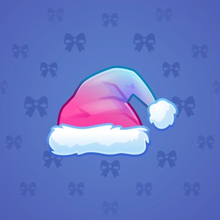 Santa Hat #58938