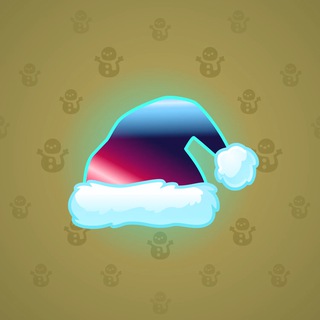 Santa Hat #58966