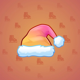 Santa Hat #58986