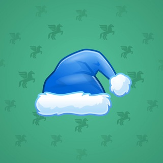 Santa Hat #58996