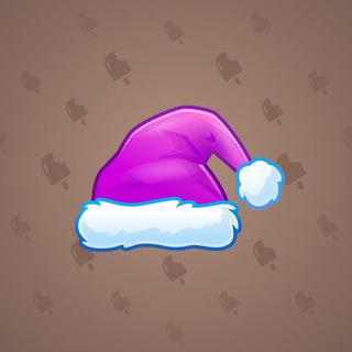 Santa Hat #58997