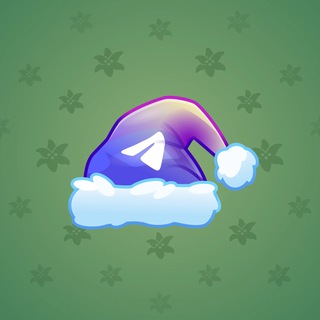 Santa Hat #59007