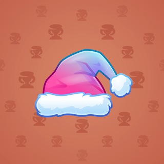 Santa Hat #59045