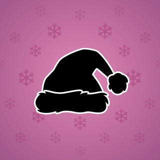Santa Hat #59053