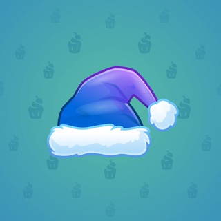 Santa Hat #59066