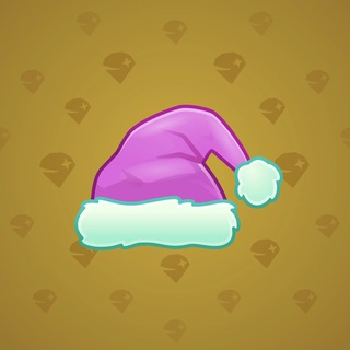Santa Hat #59068