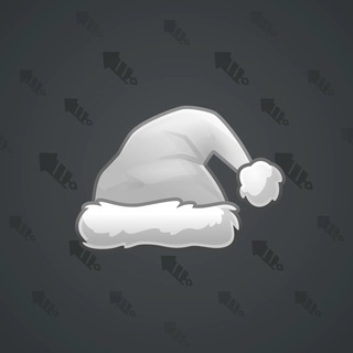 Santa Hat #59079