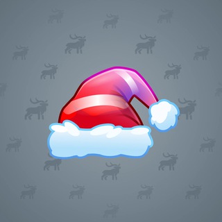Santa Hat #59087