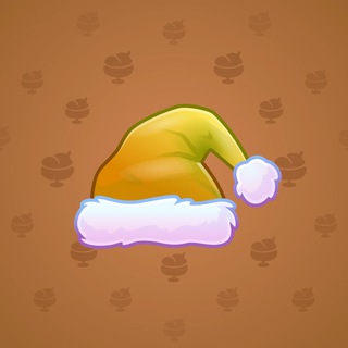 Santa Hat #59093