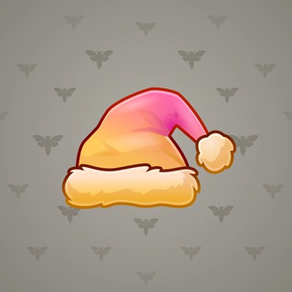 Santa Hat #59178