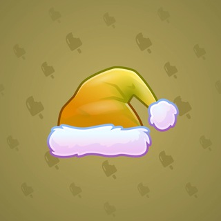 Santa Hat #59183