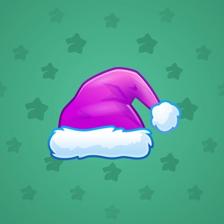 Santa Hat #59192