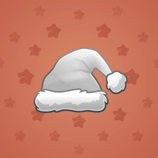 Santa Hat #59194