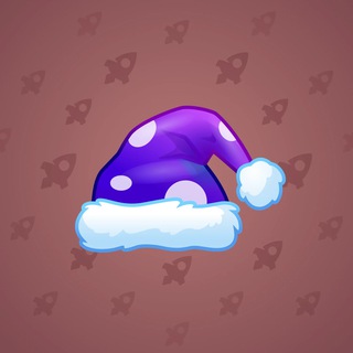 Santa Hat #59200