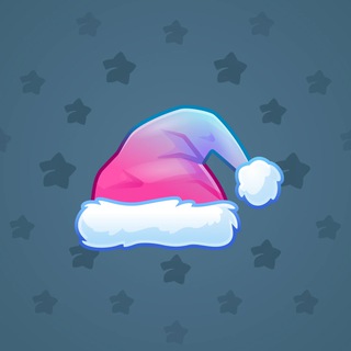 Santa Hat #59205
