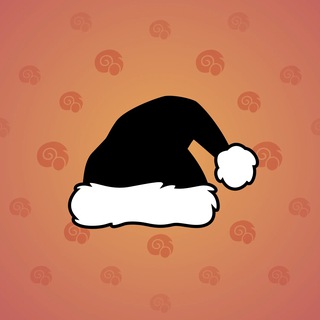 Santa Hat #59210