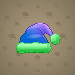 Santa Hat #59278