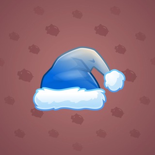 Santa Hat #59279