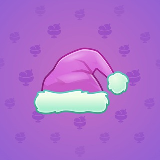 Santa Hat #59282