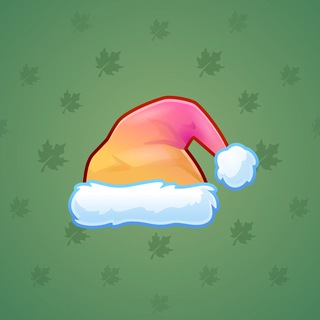 Santa Hat #59283