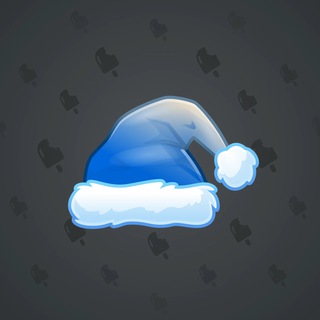 Santa Hat #59287
