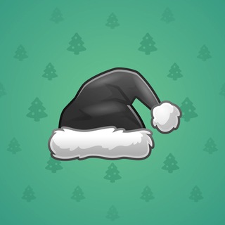 Santa Hat #59288