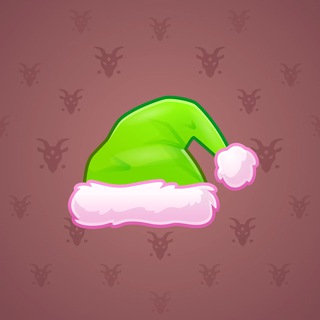 Santa Hat #59289