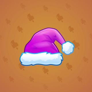 Santa Hat #59292