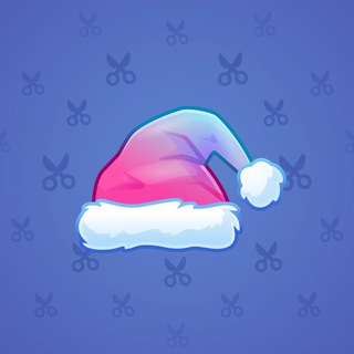Santa Hat #59299