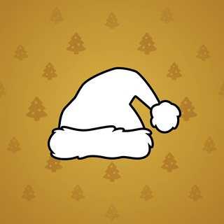 Santa Hat #59303
