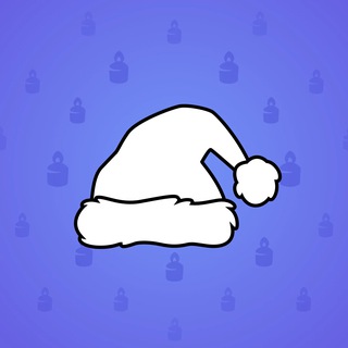Santa Hat #59308