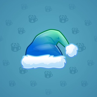 Santa Hat #59319