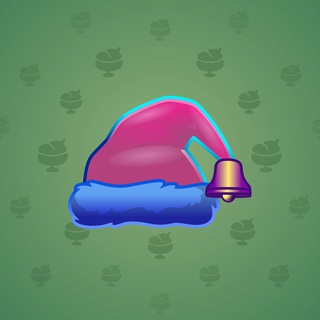 Santa Hat #59329