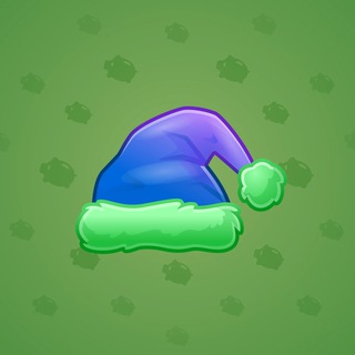 Santa Hat #59331