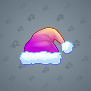 Santa Hat #59333