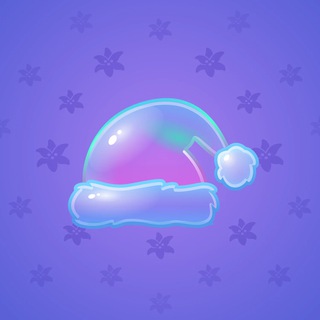 Santa Hat #59335